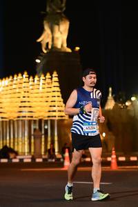 BIB: 
                            <button type="button" onclick="openModal(24538952)" class="btn btn-primary btn-sm float-right btn-popup" data-toggle="modal" data-target=".modal-high-quality">
                        <i class="fas fa-shopping-cart"></i> Add to Cart
                    </button>
                                            <button type="button" onclick="isThisMe(24538952, true)" class="btn btn-success btn-sm float-right btn-popup btn-isme hidden" data-toggle="tooltip" data-placement="bottom" title="นี่คือรูปของคุณใช่ไหม คลิกที่นี่เพื่อเอาเข้าอัลบั้ม">
                        <i class="fas fa-plus"></i> Add to album
                    </button>
                    <button type="button" onclick="isThisMe(24538952, false)" class="btn btn-warning btn-sm float-right btn-popup btn-isnotme hidden">
                        <i class="fas fa-ban"></i> Remove from album
                    </button>